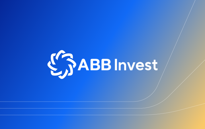 ABB Invest ABB mobile-ın investisiya bölməsini yenilədi: yeni dizayn və funksiyalar istifadəyə verdi